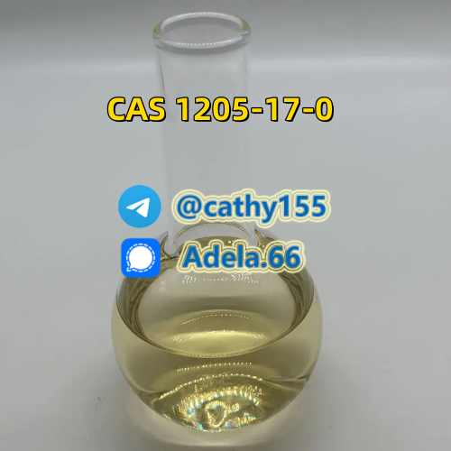 1205-17-0 2-Methyl-3-(3,4-methylenedioxyphenyl)propanal